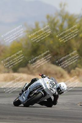 media/Apr-18-2025-CVMA Friday Practice (Fri) [[88baa45499]]/Racer 2/Session 4 (Turn 2)/
